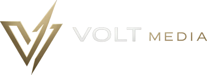 Volt Media